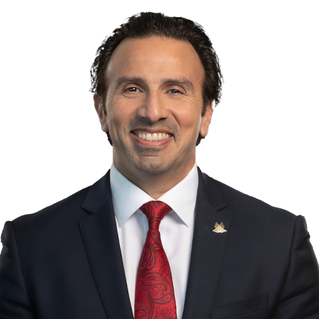 Wasim Junaidi